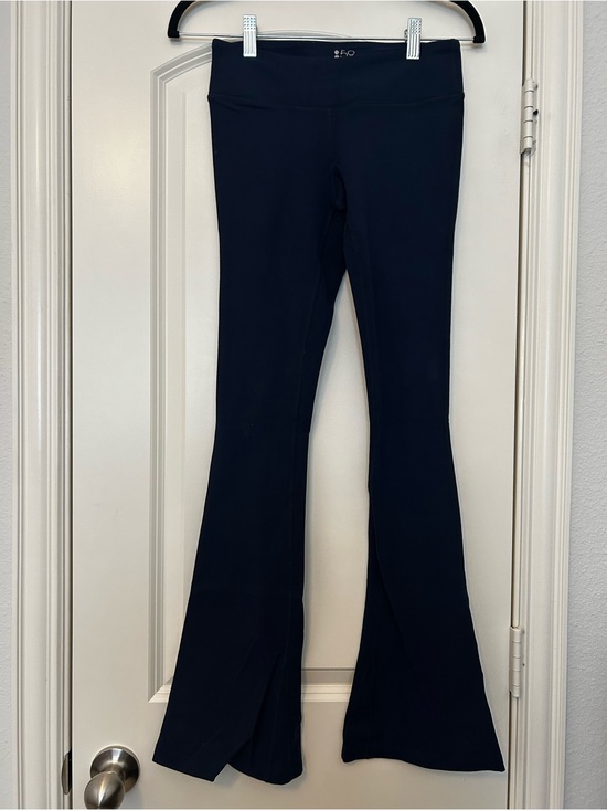 Splits59 Pants - Splits59 Raquel Legging